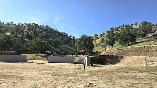 31161 Meadowlark Ln, Springville, CA 93265 - photo 51