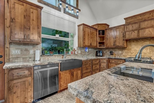31161 Meadowlark Ln, Springville, CA 93265 - photo 29