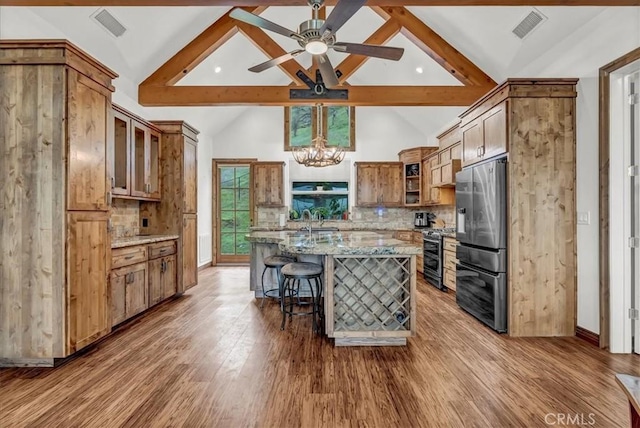 31161 Meadowlark Ln, Springville, CA 93265 - photo 25