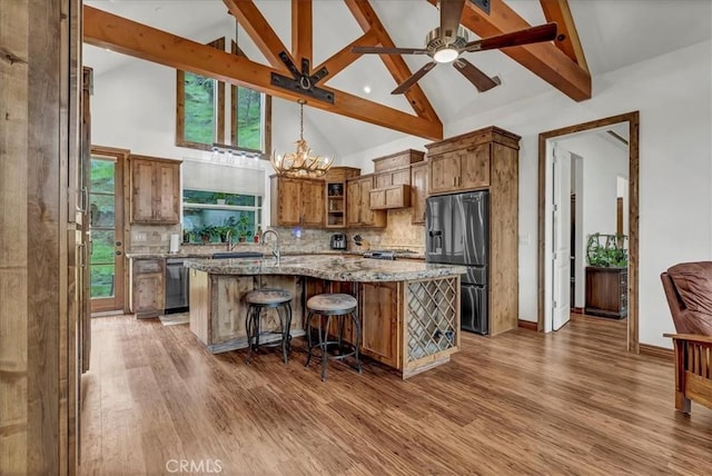 31161 Meadowlark Ln, Springville, CA 93265 - photo 27