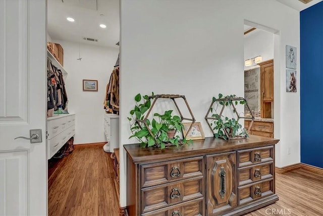 31161 Meadowlark Ln, Springville, CA 93265 - photo 47