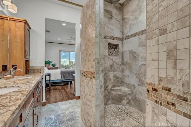 31161 Meadowlark Ln, Springville, CA 93265 - photo 45