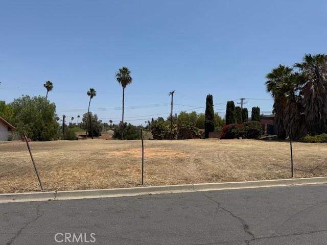 0 Monterey Peninsula Dr, Corona, CA 92882 - photo 1