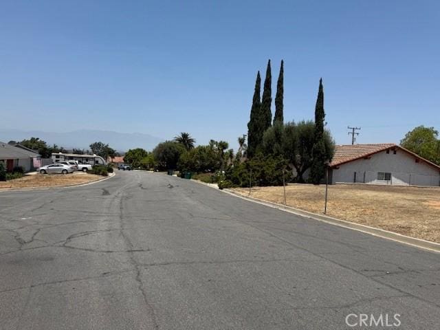 0 Monterey Peninsula Dr, Corona, CA 92882 - photo 4