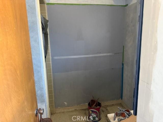 2089 Monterey Peninsula Dr, Corona, CA 92882 - view of bathroom