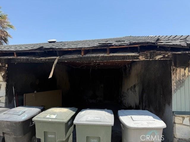 2089 Monterey Peninsula Dr, Corona, CA 92882 - exterior view