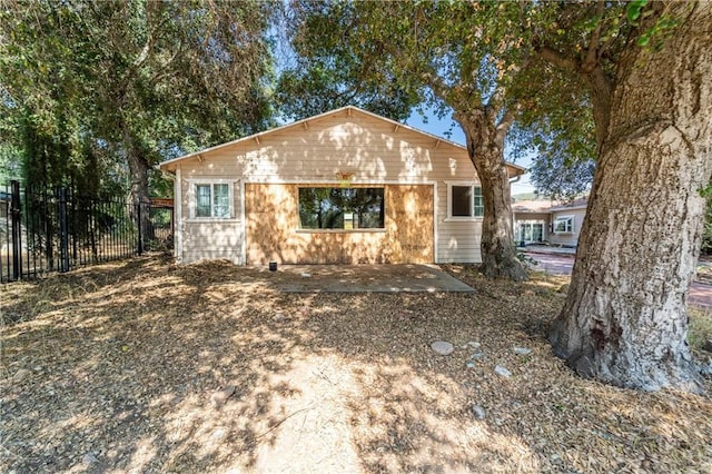 18604 Ellis Dr, Banning, CA 92220 - photo 12