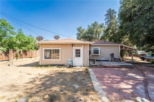 18604 Ellis Dr, Banning, CA 92220 - photo 9