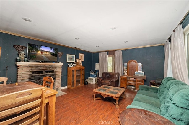 18604 Ellis Dr, Banning, CA 92220 - photo 3
