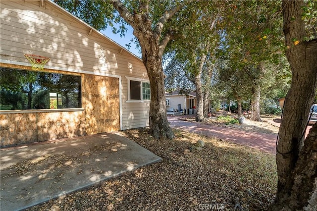 18604 Ellis Dr, Banning, CA 92220 - photo 13