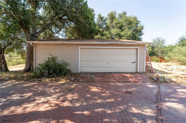 18604 Ellis Dr, Banning, CA 92220 - photo 10