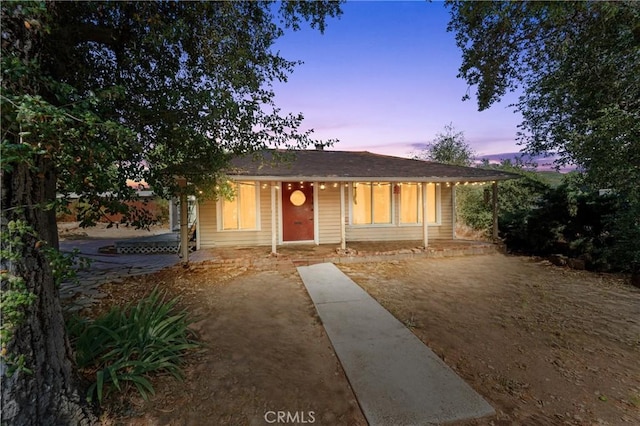 18604 Ellis Dr, Banning, CA 92220 - photo 1