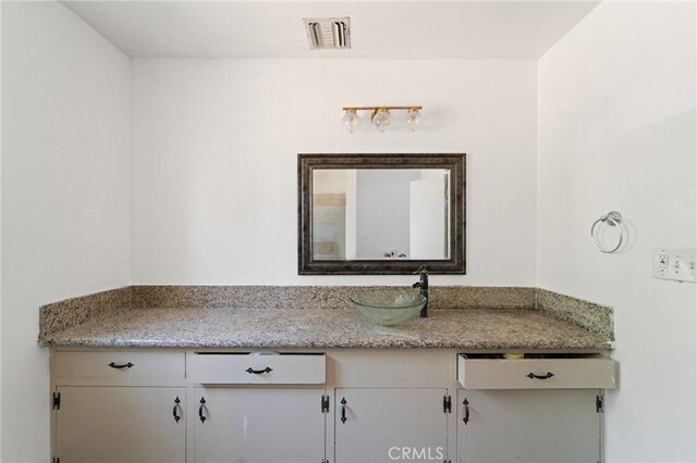 18604 Ellis Dr, Banning, CA 92220 - photo 7