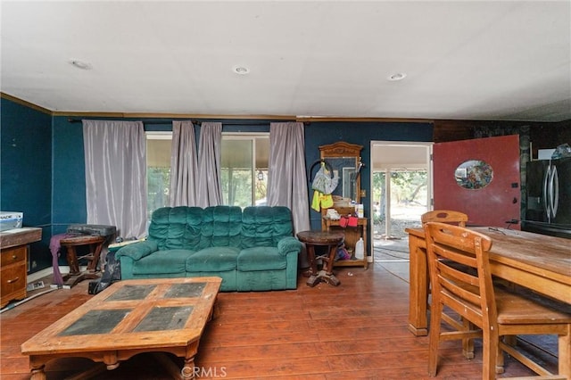 18604 Ellis Dr, Banning, CA 92220 - photo 4