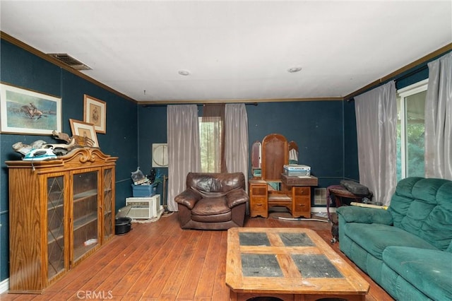 18604 Ellis Dr, Banning, CA 92220 - photo 2