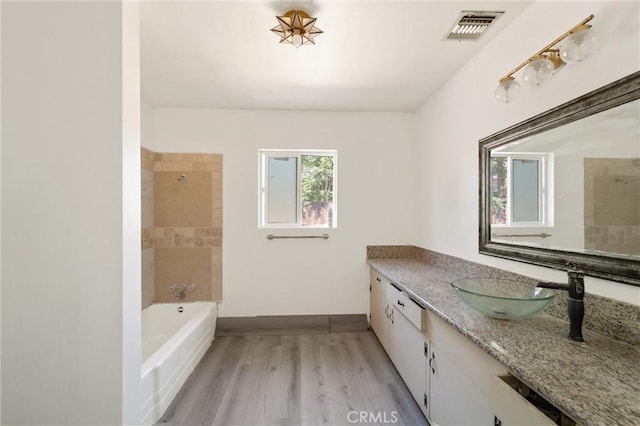 18604 Ellis Dr, Banning, CA 92220 - photo 6