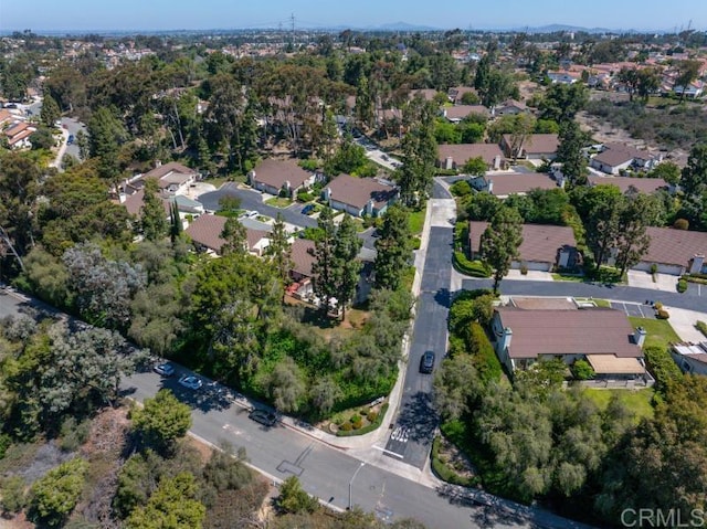 814 Cardamom Ct, Chula Vista, CA 91910 - view of property location featuring nearby suburban area
