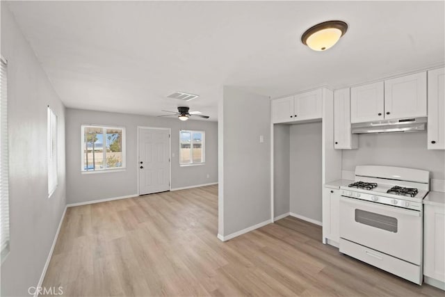 1110 Monterey Ave, Barstow, CA 92311 - photo 18