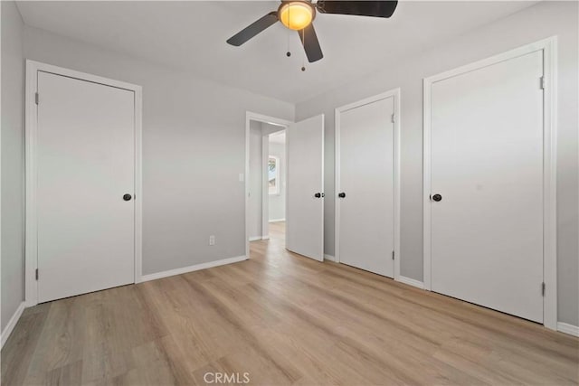1110 Monterey Ave, Barstow, CA 92311 - photo 12