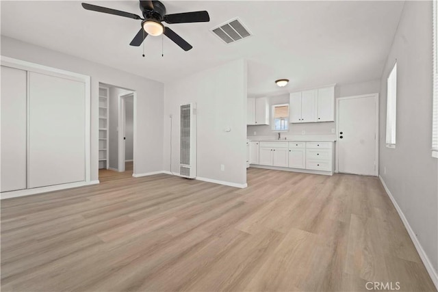 1110 Monterey Ave, Barstow, CA 92311 - photo 16