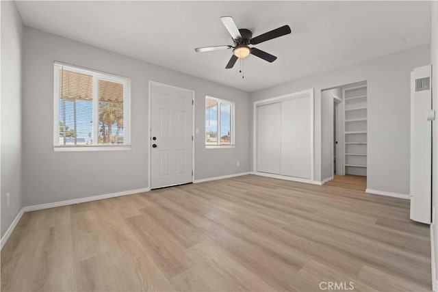 1110 Monterey Ave, Barstow, CA 92311 - photo 5