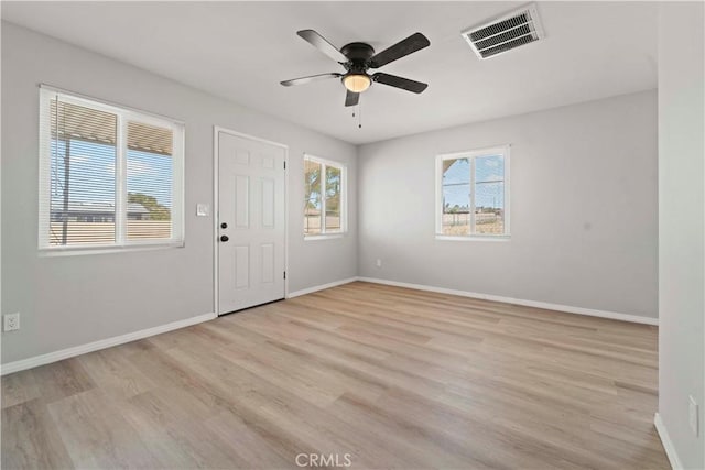 1110 Monterey Ave, Barstow, CA 92311 - photo 7