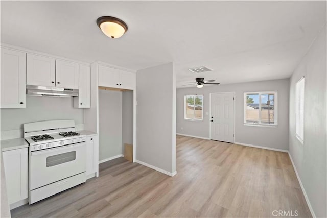 1110 Monterey Ave, Barstow, CA 92311 - photo 9