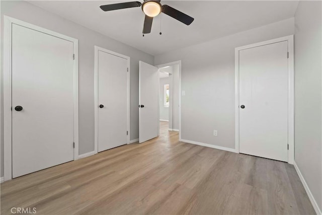 1110 Monterey Ave, Barstow, CA 92311 - photo 21