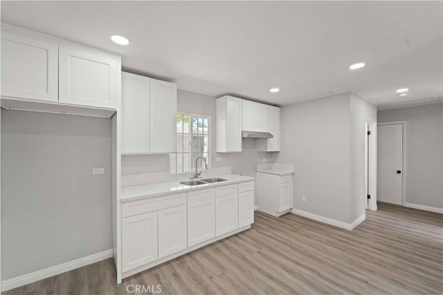 1110 Monterey Ave, Barstow, CA 92311 - photo 25