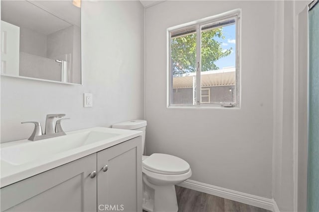 1110 Monterey Ave, Barstow, CA 92311 - photo 28
