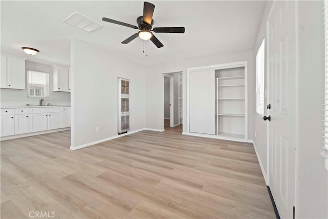 1110 Monterey Ave, Barstow, CA 92311 - photo 6
