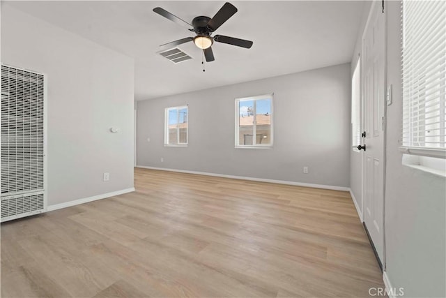 1110 Monterey Ave, Barstow, CA 92311 - photo 15