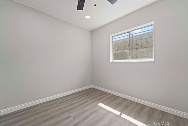 1110 Monterey Ave, Barstow, CA 92311 - photo 26