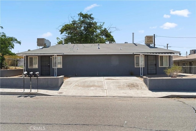 1110 Monterey Ave, Barstow, CA 92311 - photo 1
