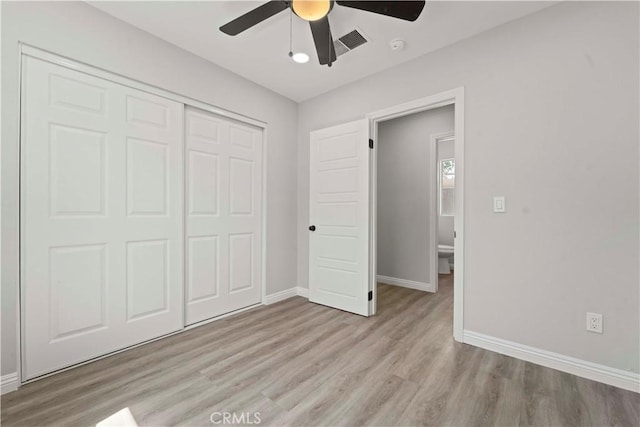1110 Monterey Ave, Barstow, CA 92311 - photo 27