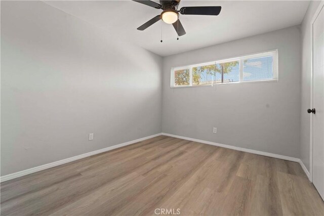 1110 Monterey Ave, Barstow, CA 92311 - photo 20