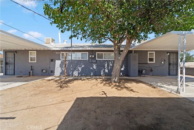 1110 Monterey Ave, Barstow, CA 92311 - photo 3