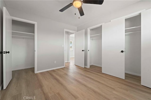 1110 Monterey Ave, Barstow, CA 92311 - photo 13