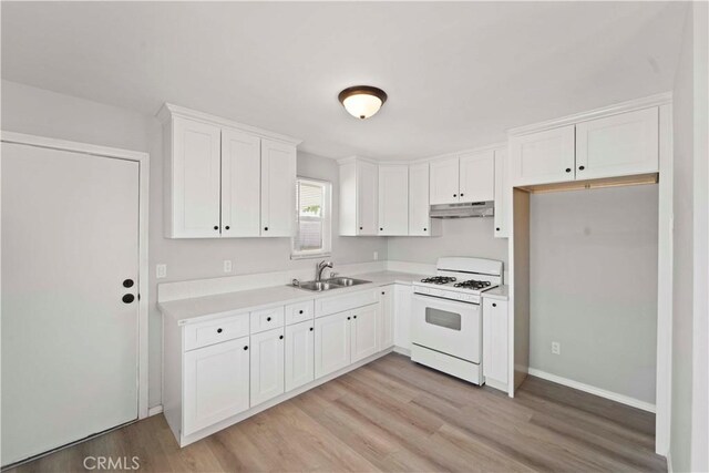 1110 Monterey Ave, Barstow, CA 92311 - photo 8