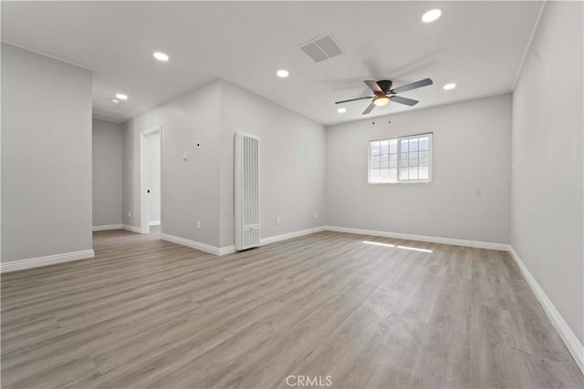 1110 Monterey Ave, Barstow, CA 92311 - photo 24