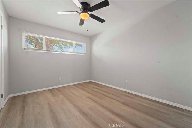 1110 Monterey Ave, Barstow, CA 92311 - photo 11