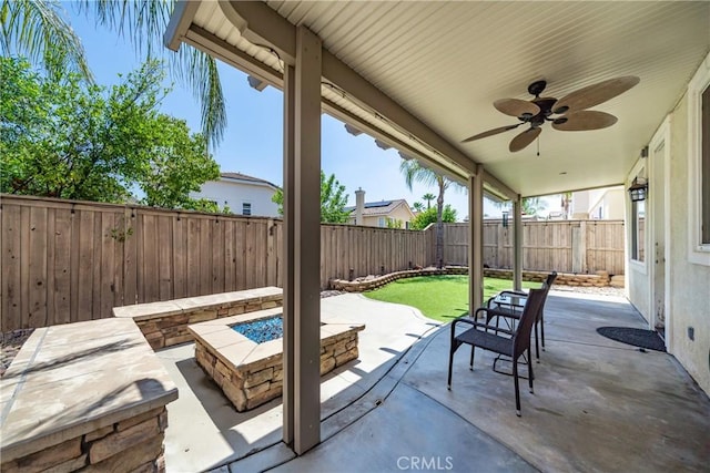 33496 Cedar Creek Ln, Lake Elsinore, CA 92532 - photo 37