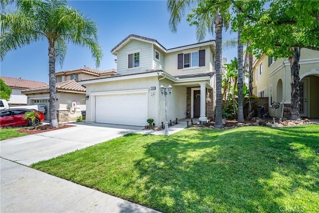 33496 Cedar Creek Ln, Lake Elsinore, CA 92532 - photo 3