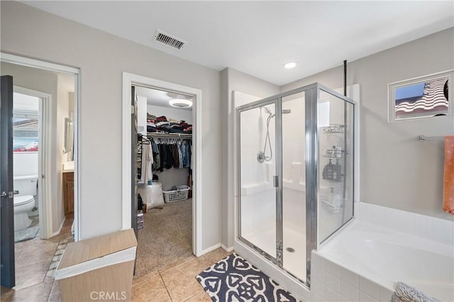 33496 Cedar Creek Ln, Lake Elsinore, CA 92532 - photo 27