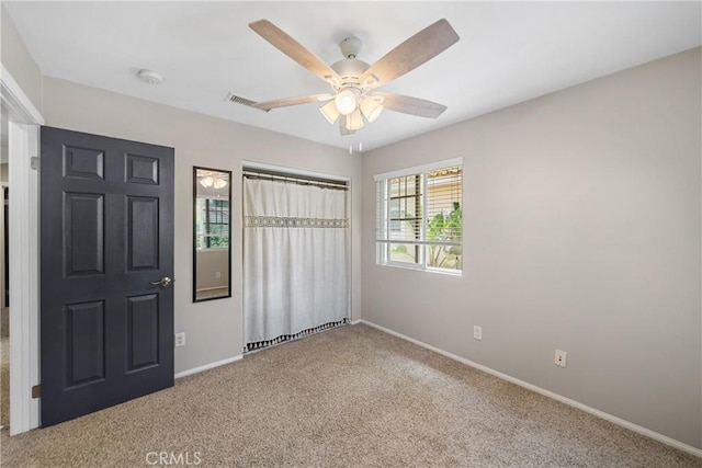 33496 Cedar Creek Ln, Lake Elsinore, CA 92532 - photo 33