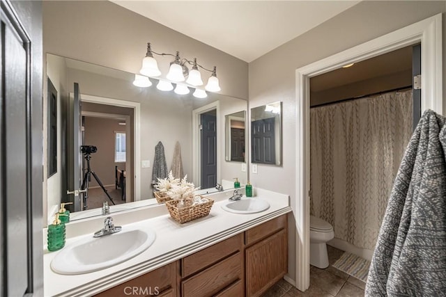 33496 Cedar Creek Ln, Lake Elsinore, CA 92532 - photo 31