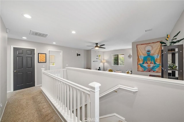 33496 Cedar Creek Ln, Lake Elsinore, CA 92532 - photo 20