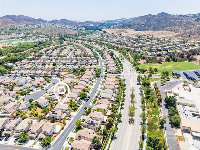 33496 Cedar Creek Ln, Lake Elsinore, CA 92532 - photo 48
