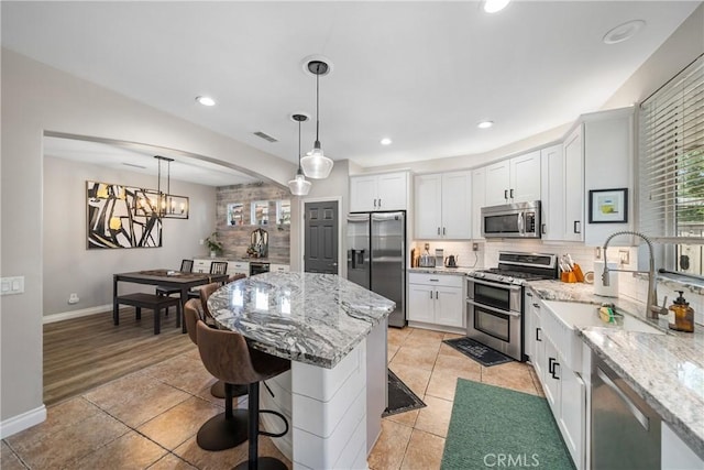 33496 Cedar Creek Ln, Lake Elsinore, CA 92532 - photo 13