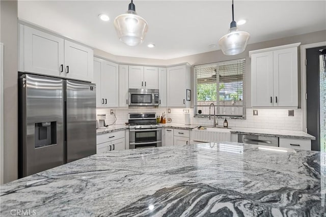 33496 Cedar Creek Ln, Lake Elsinore, CA 92532 - photo 14